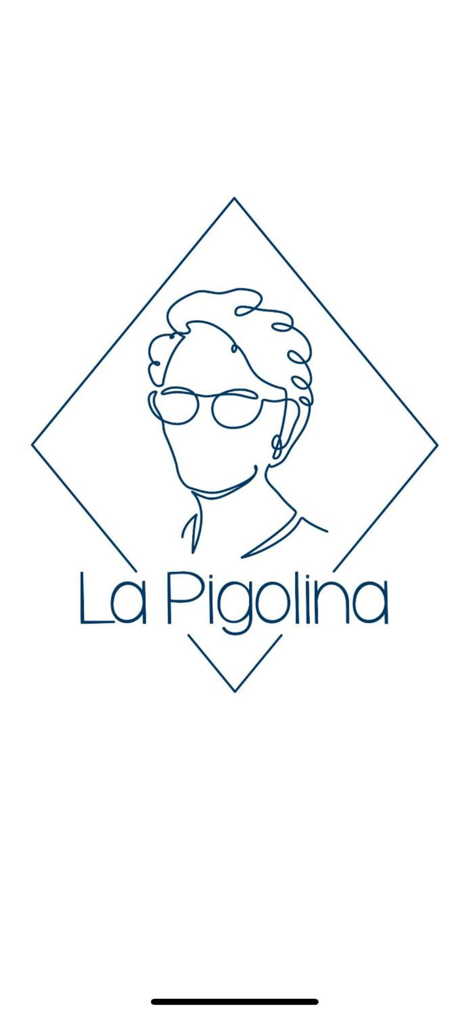La Pigolina Blue Appartement Positano Buitenkant foto